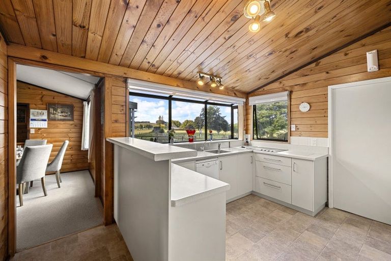 Photo of property in 81 Mcghie Road, Kihikihi, Te Awamutu, 3875