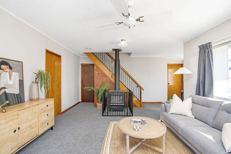 Photo of property in 172 Mcmurdo Street, Tinwald, Ashburton, 7700