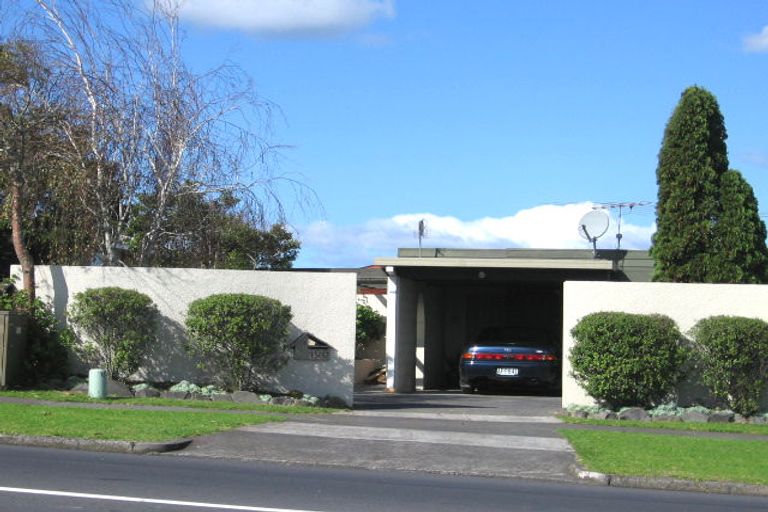 Photo of property in 1/190 Cook Street, Howick, Auckland, 2014
