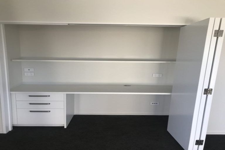 Photo of property in 11 Mcgrath Drive, Lincoln, 7608