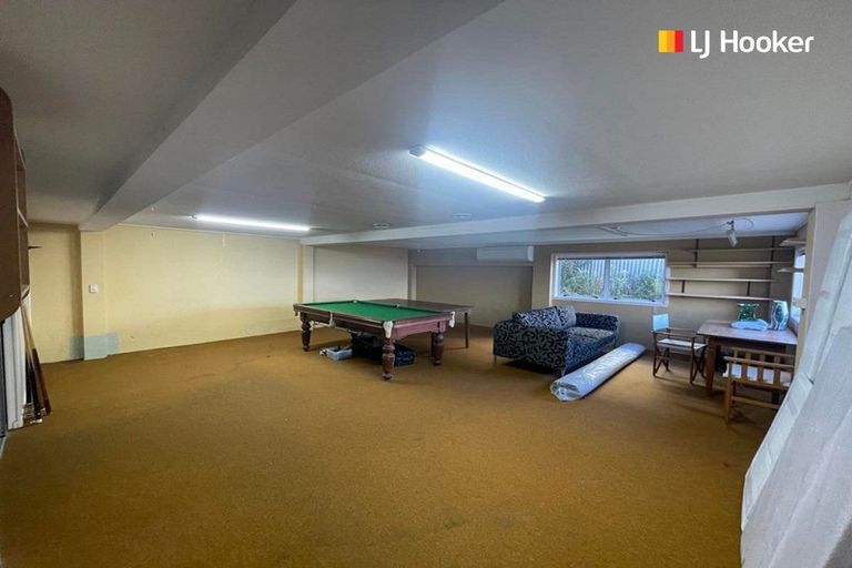 Photo of property in 61 Mckerrow Street, Shiel Hill, Dunedin, 9013