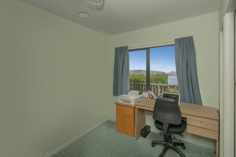 Photo of property in 9 Christa Court, Whitianga, 3510