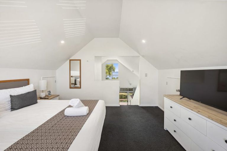 Photo of property in 17/1420 Hamurana Road, Mourea, Rotorua, 3074