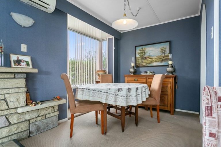 Photo of property in 11 Totara Avenue, Matamata, 3400