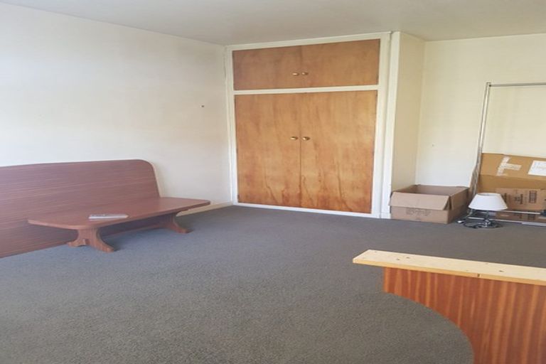 Photo of property in 469 Innes Road, Mairehau, Christchurch, 8052