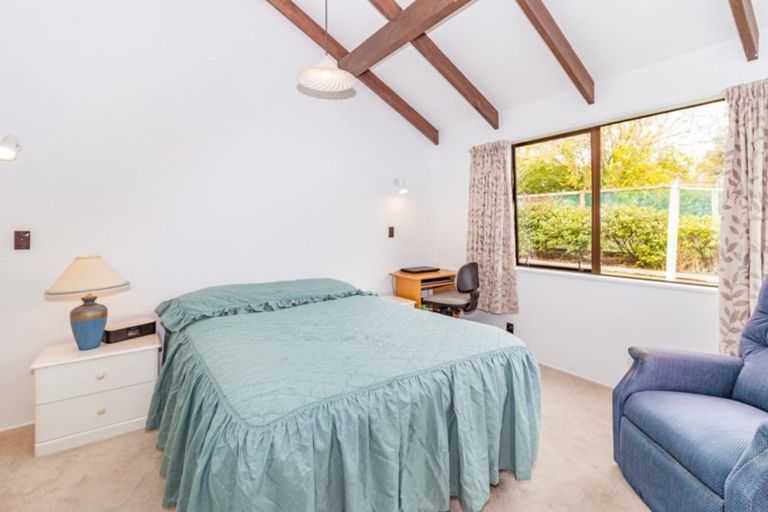 Photo of property in 5b Marybank Road, Marybank, Whanganui, 4572