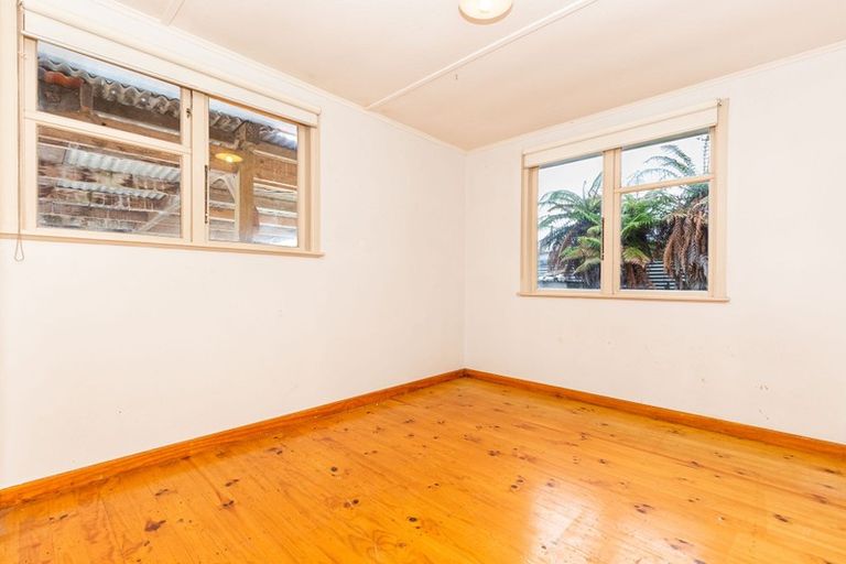 Photo of property in 8 Meadowbank Crescent, Fordlands, Rotorua, 3015