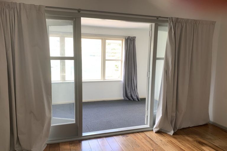 Photo of property in 13 Matai Road, Raumati South, Paraparaumu, 5032