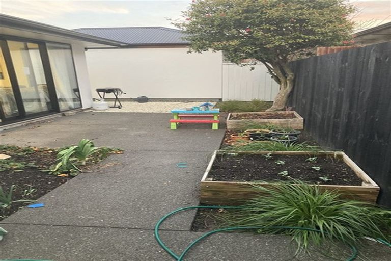 Photo of property in 1/7 Yale Street, Spreydon, Christchurch, 8024