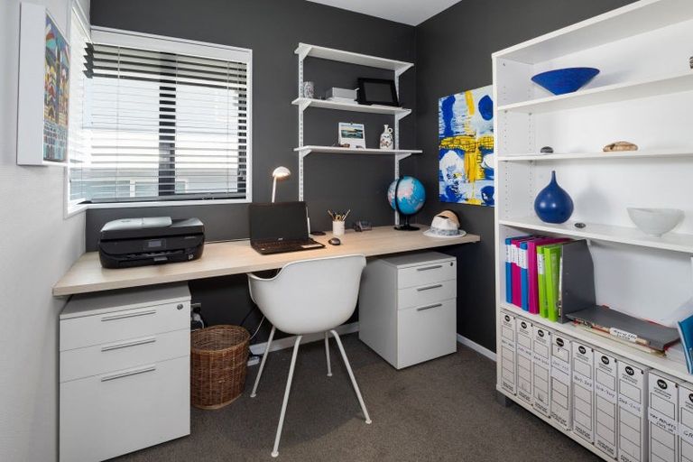 Photo of property in 31c Te Ngaio Road, Mount Maunganui, 3116