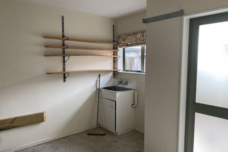 Photo of property in 97a Makarini Street, Paraparaumu, 5032