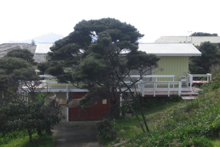 Photo of property in 5 Albert Street, Mangawhai Heads, Mangawhai, 0505