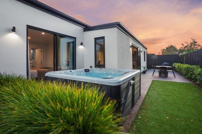 Photo of property in 30a Allard Street, Edgeware, Christchurch, 8013