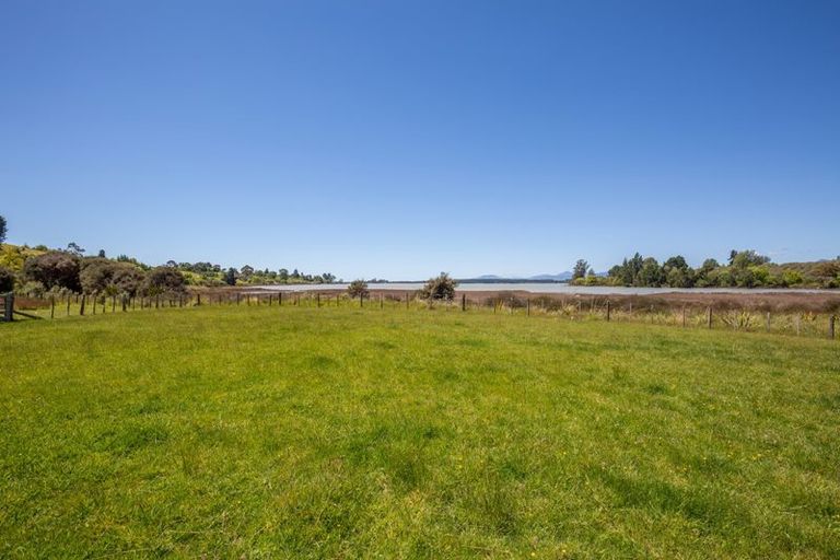 Photo of property in 198 Westdale Road, Redwood Valley, Richmond, 7081