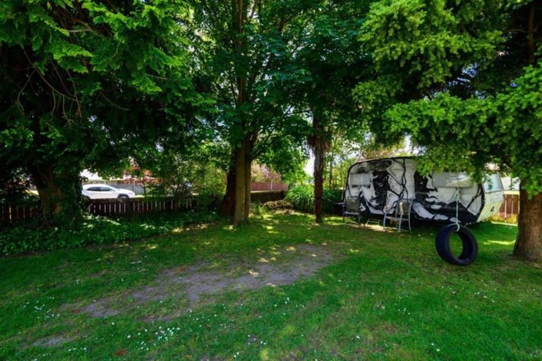 Photo of property in 17 Reeve Road, Owhata, Rotorua, 3010
