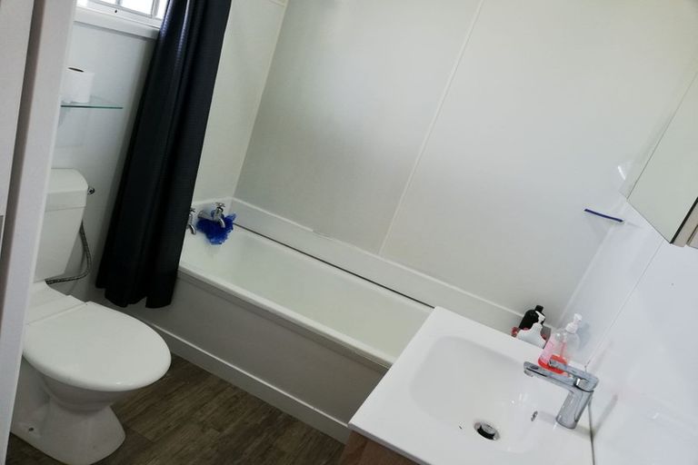 Photo of property in 19a Tudor Place, Koutu, Rotorua, 3010