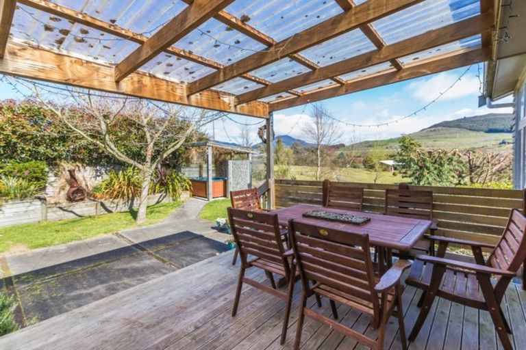 Photo of property in 13 Te Awha Place, Kuratau, Turangi, 3381
