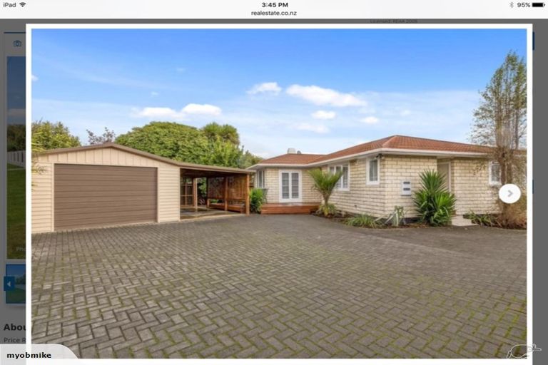 Photo of property in 5 Wingrove Road, Owhata, Rotorua, 3010