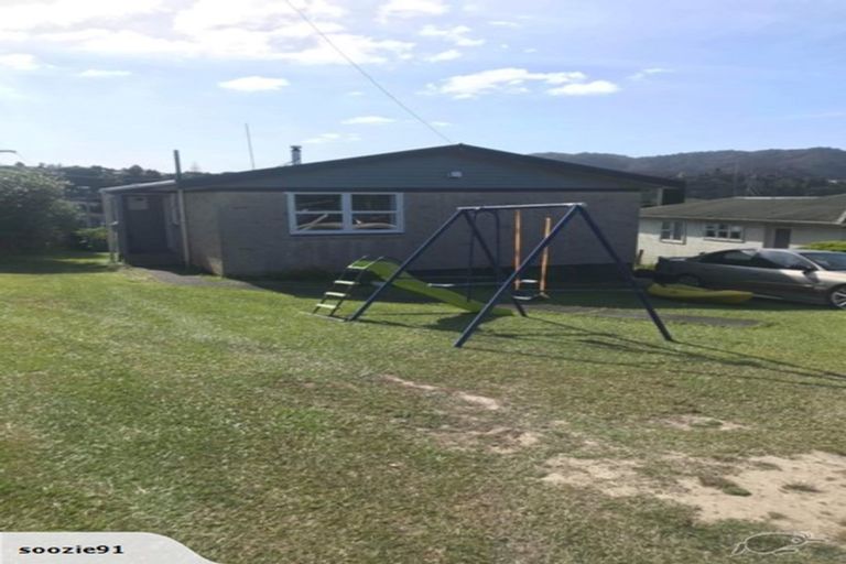 Photo of property in 177 Otaika Road, Raumanga, Whangarei, 0110