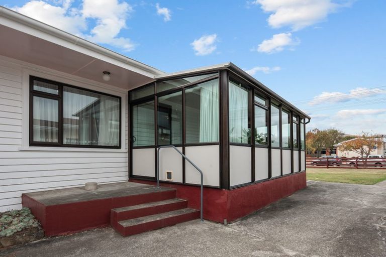 Photo of property in 17 Hospital Road, Witherlea, Blenheim, 7201