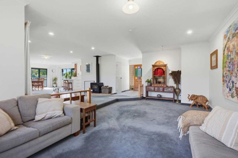 Photo of property in 32b Killen Road, Tahawai, Katikati, 3178