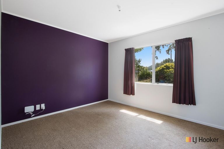 Photo of property in 60 Montrose Road, Waihi, 3610