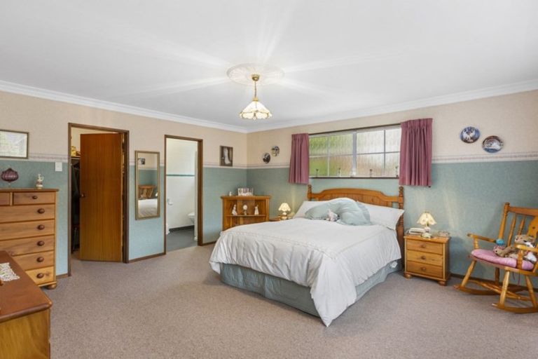 Photo of property in 89 Glenross Street, Glenross, Dunedin, 9011