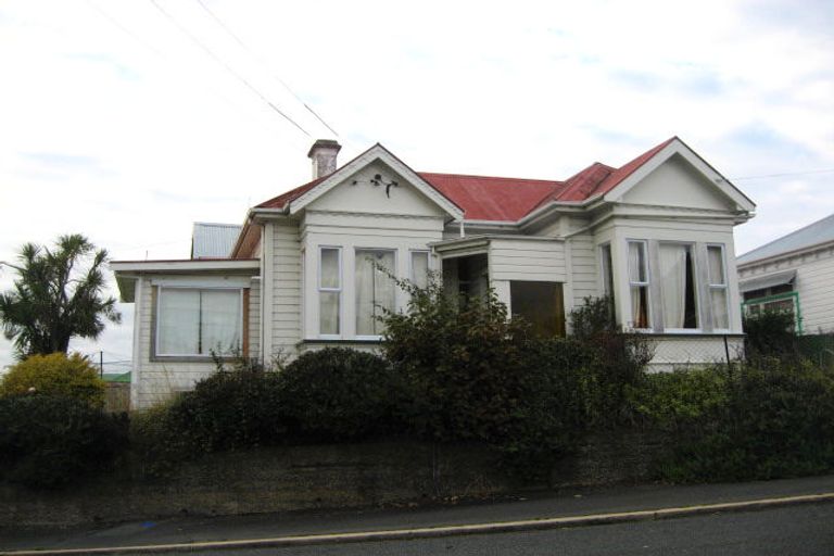 Photo of property in 385 South Road, Caversham, Dunedin, 9012