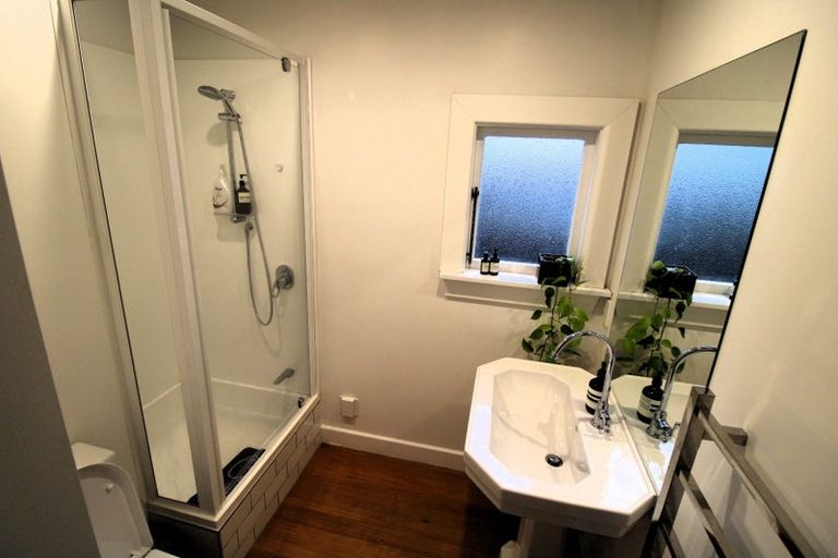 Photo of property in 30 Woodard Terrace, Somerfield, Christchurch, 8024