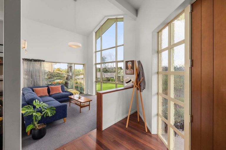 Photo of property in 17 Riddell Road, Kerikeri, 0230