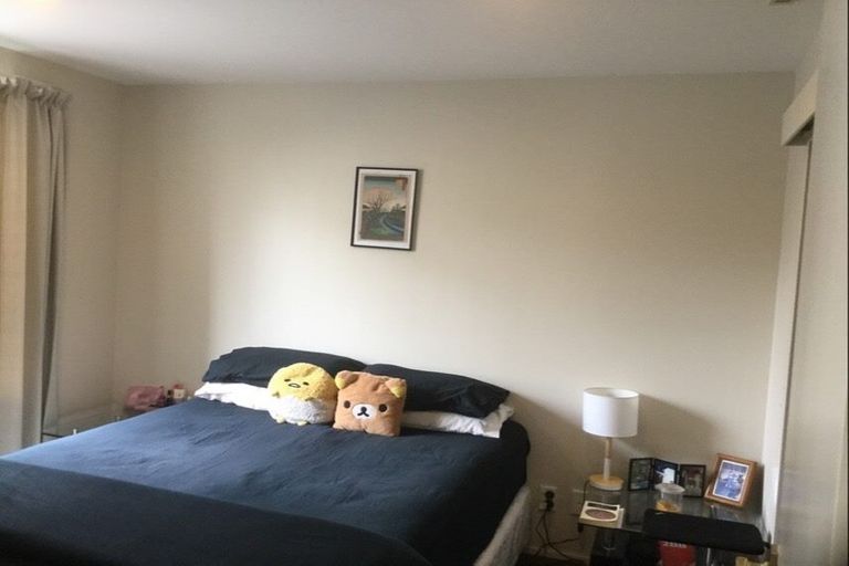 Photo of property in Courtenay Apartments, 206/120 Courtenay Place, Te Aro, Wellington, 6011