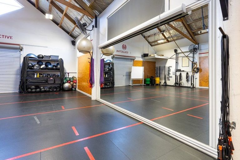 Photo of property in 3 Pauls Road, Rapaura, Blenheim, 7273