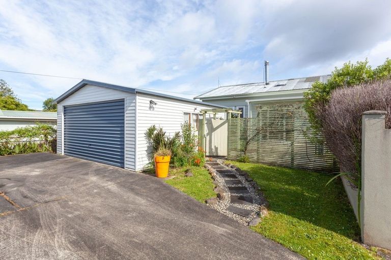 Photo of property in 101 The Terrace, Thames, 3500