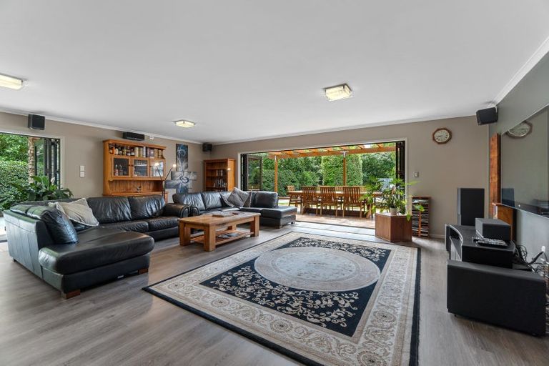 Photo of property in 22 Oaklea Lane, Tamahere, Hamilton, 3283