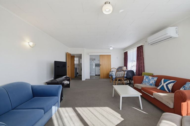 Photo of property in 1/309 Windsor Avenue, Parkvale, Hastings, 4122