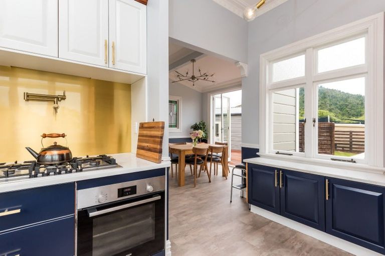 Photo of property in 24 Te Putu Street, Taupiri, 3721