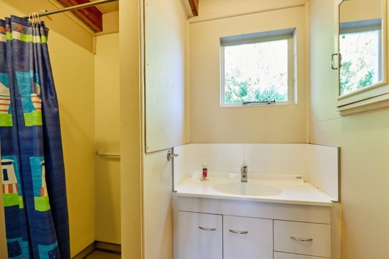 Photo of property in 119b South Bay Parade, South Bay, Kaikoura, 7300