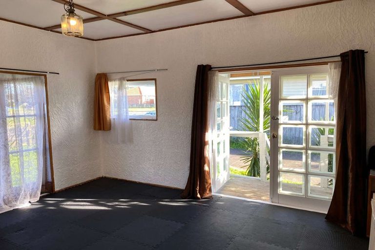 Photo of property in 32 Semple Street, Huntly, 3700