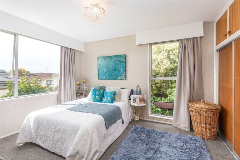 Photo of property in 6 Chilton Drive, Mairehau, Christchurch, 8052