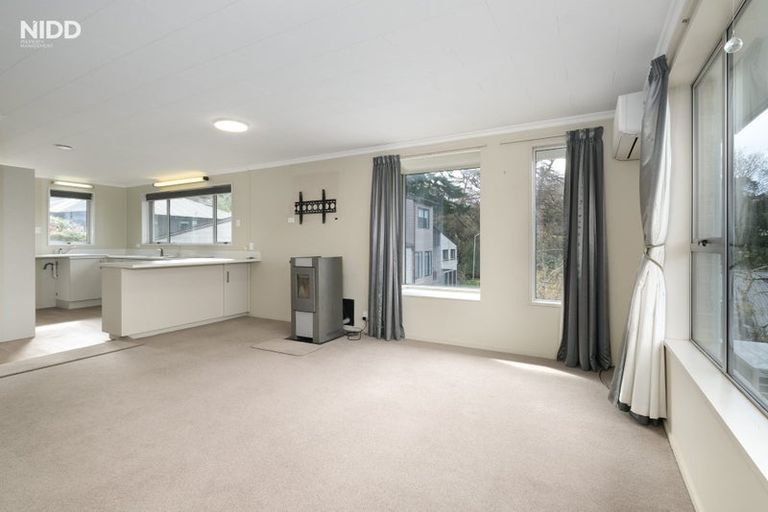 Photo of property in 14b Hood Street, Wakari, Dunedin, 9010