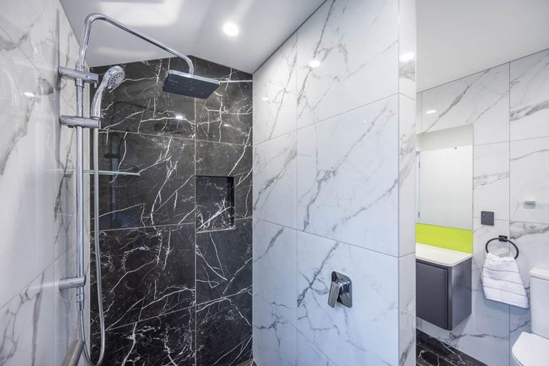 Photo of property in 25b Grey Street, Kihikihi, Te Awamutu, 3800