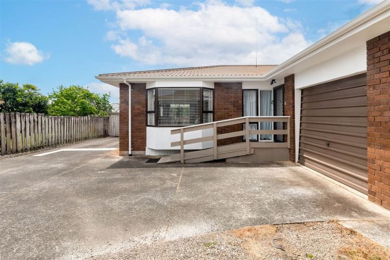 Photo of property in 3/600 Mahoe Street, Te Awamutu, 3800