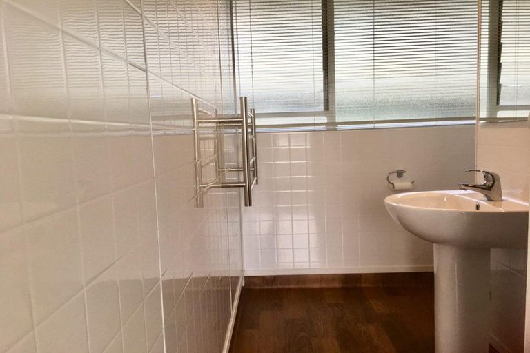 Photo of property in 409/9 Sarawia Street, Newmarket, Auckland, 1052