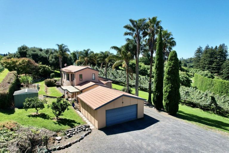 Photo of property in 6a Woodland Road, Tahawai, Katikati, 3170