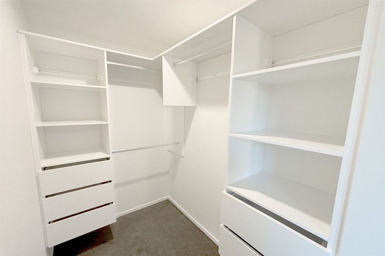 Photo of property in 15 Merino Crescent, Amberley, 7410