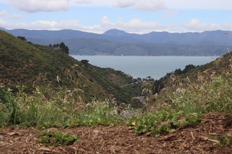 Photo of property in 54/170 Fraser Avenue, Johnsonville, Wellington, 6037