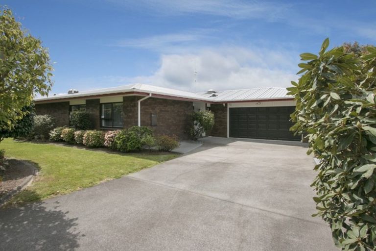 Photo of property in 13 Crossley Street, Katikati, 3129