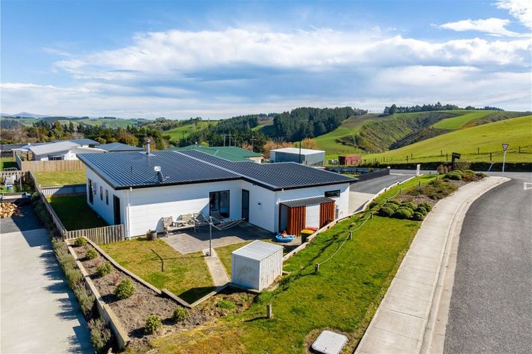 Photo of property in 2 Monterey Drive, Balclutha, 9230