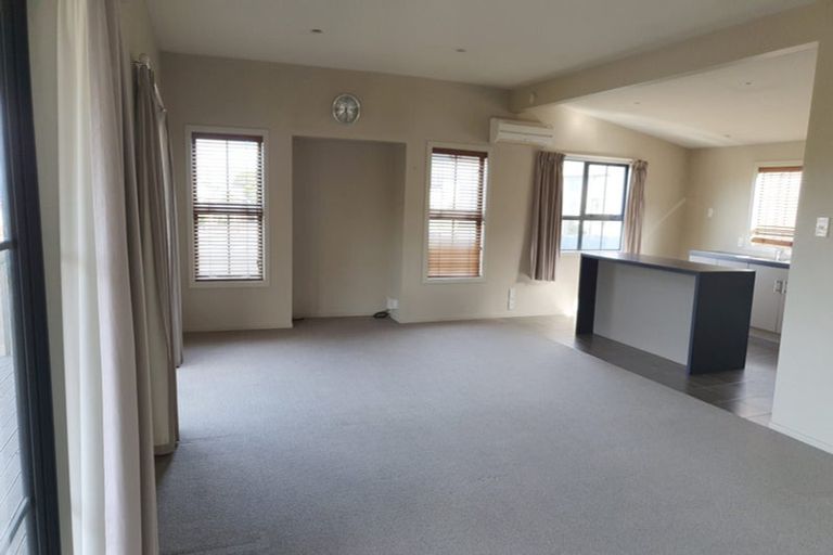 Photo of property in 140 South Road, Caversham, Dunedin, 9012