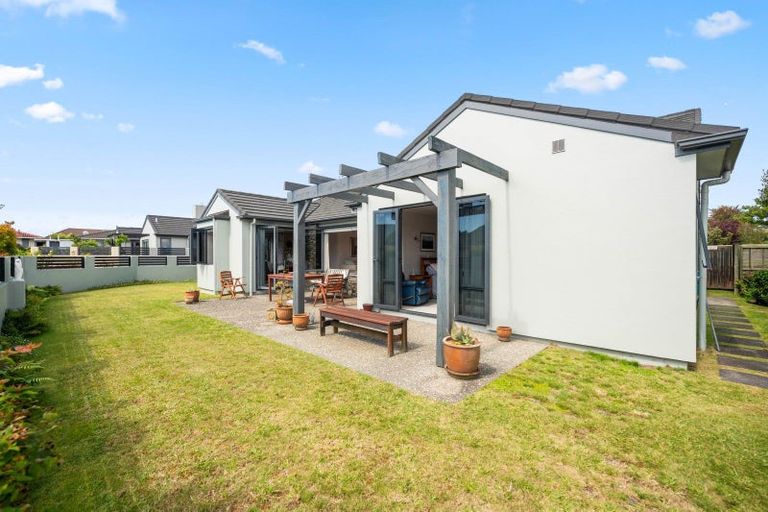 Photo of property in 33 Sumner Street, Glenholme, Rotorua, 3010